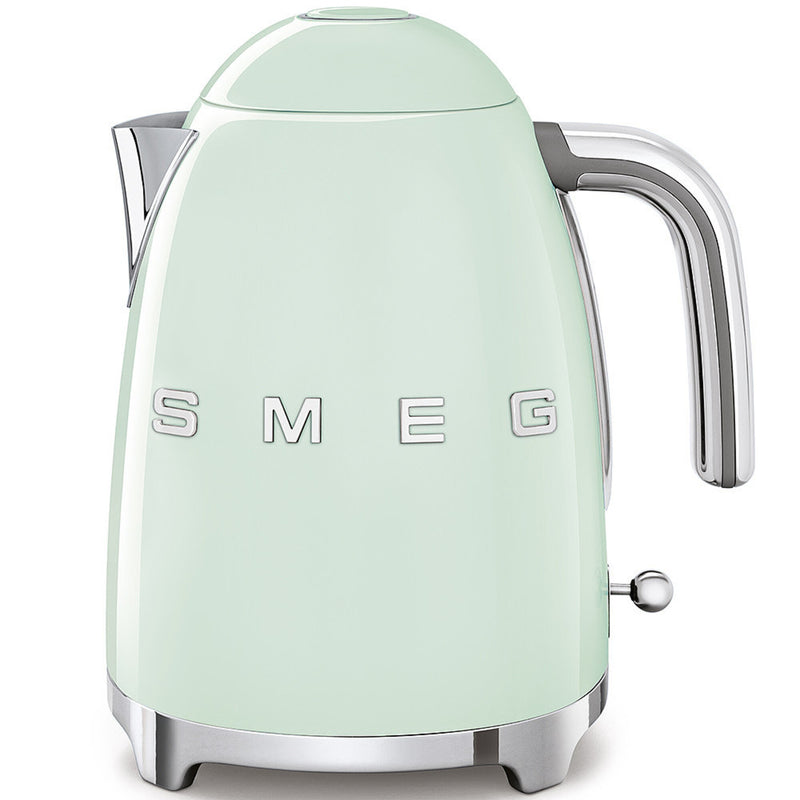 SMEG 50&