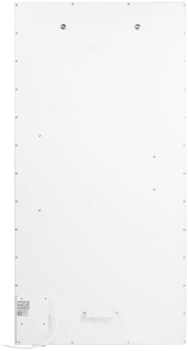 Eurom Mon Soleil 720 Wifi