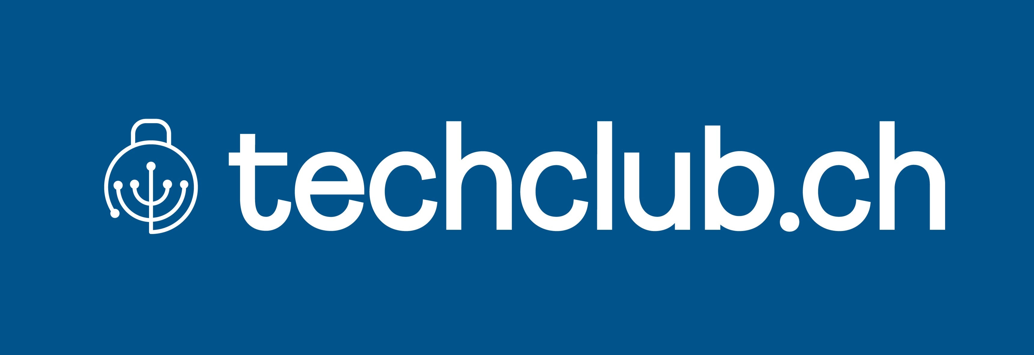 Techclub.ch – techclub.ch