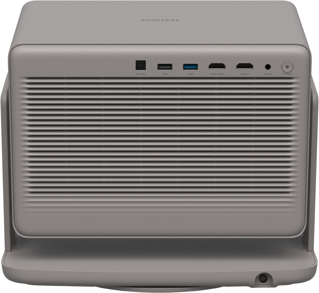 XGIMI Horizon 20