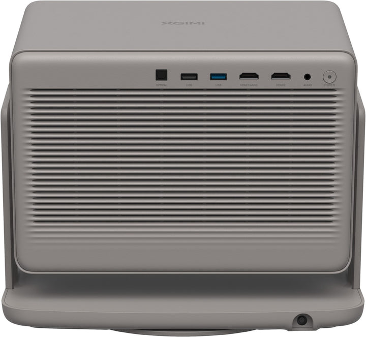 XGIMI Horizon 20