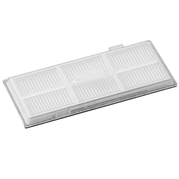 Roborock Waschbarer Filter - 2er Pack