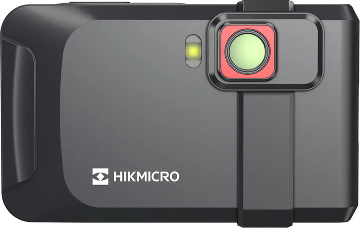Hikmicro Makro-Objektiv für Pocket-Serie