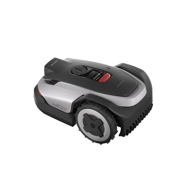 Roborock RockNeo Q105