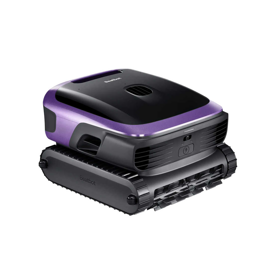 Beatbot Sora 70, Lavendelviolett