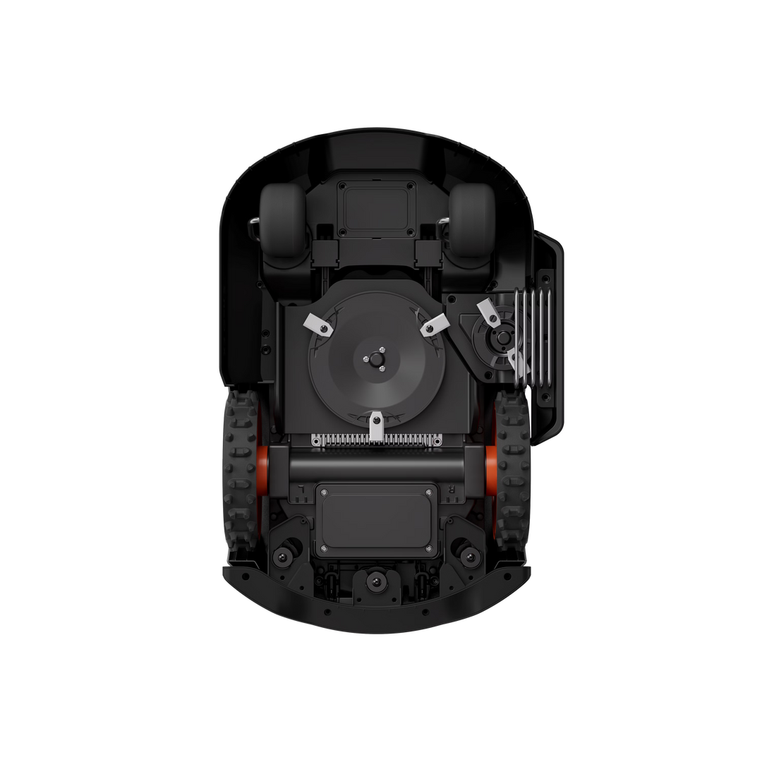Sunseeker Elite X3 Gen2