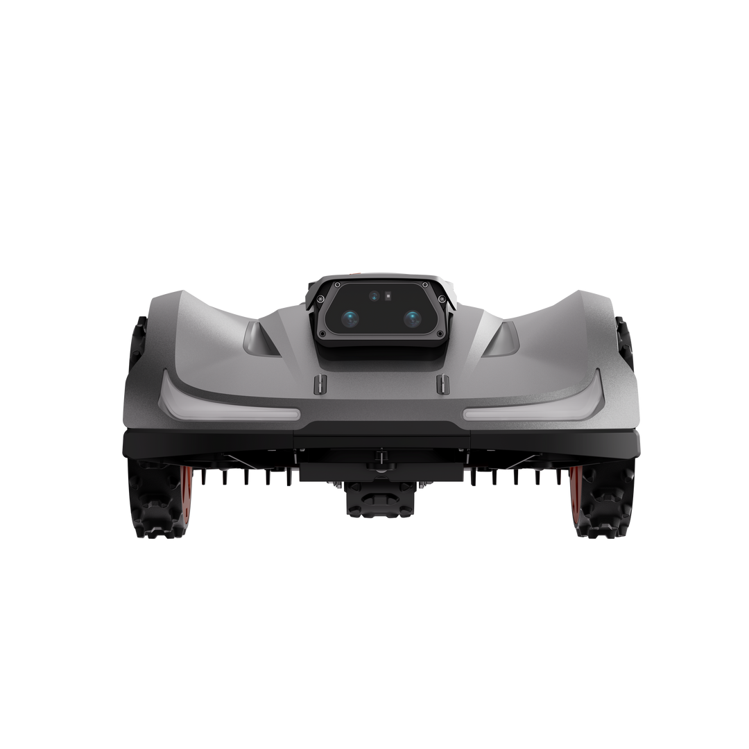 Sunseeker Elite X7 Plus Gen2