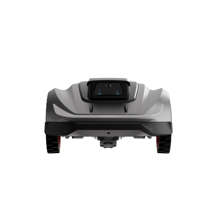 Sunseeker Elite X5 Gen2