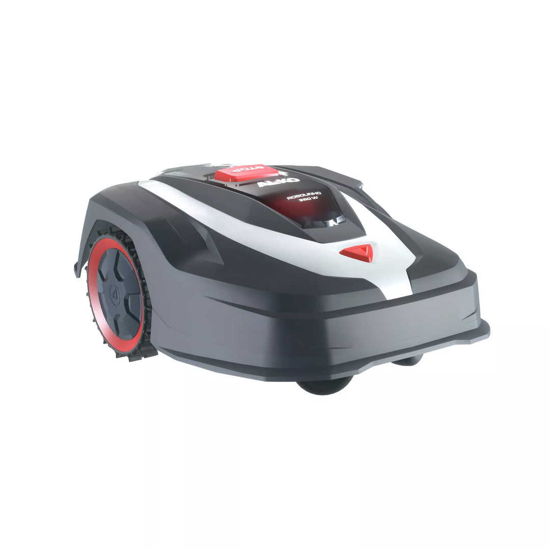 AL-KO Robolinho 350 W