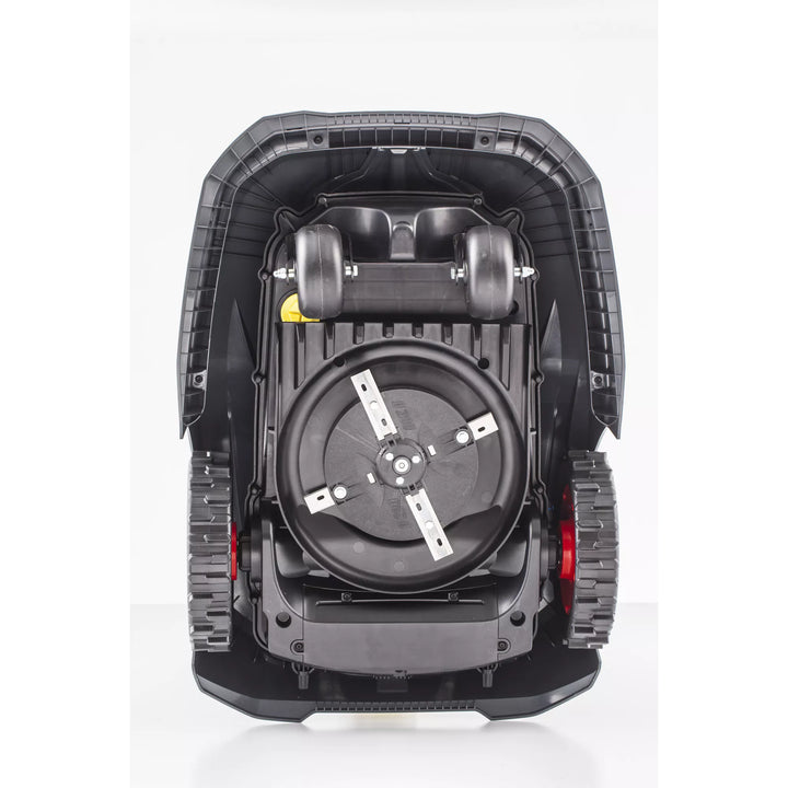 AL-KO Robolinho 350 W