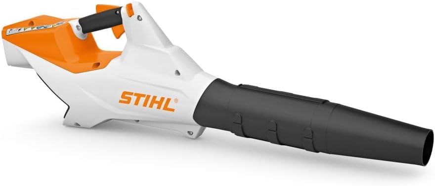 Stihl Laubgebläse BGA 86