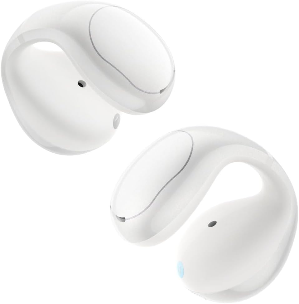 Soundcore C30i, weiss
