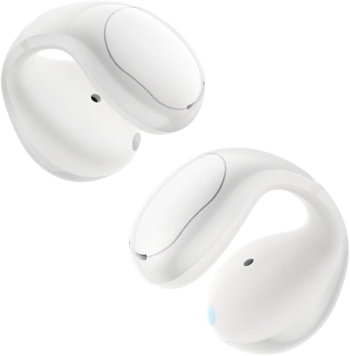 Soundcore C30i, weiss