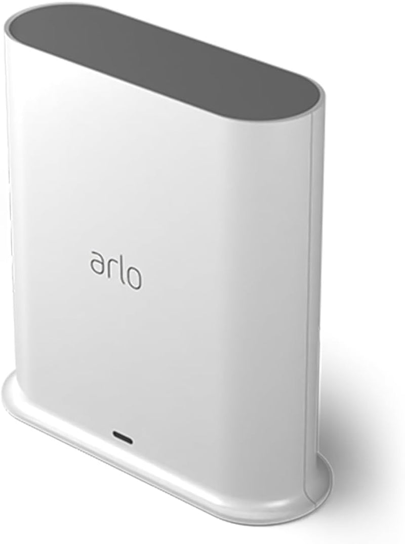 Arlo Hub