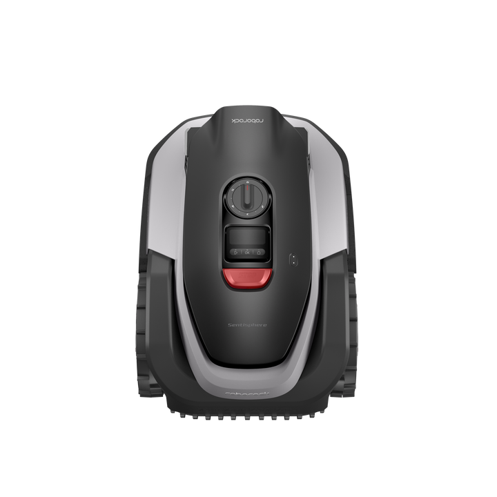 Roborock RockNeo Q105