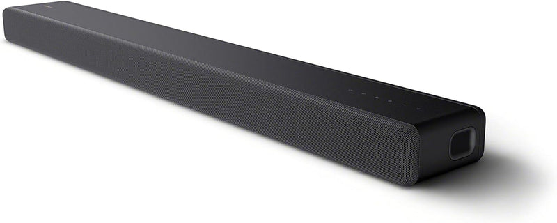 Sony HT-A3000 3.1-Kanal Dolby Atmos Soundbar