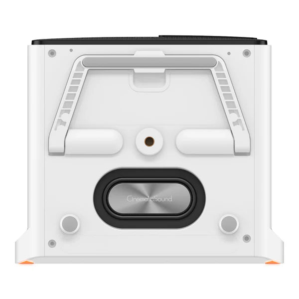 BenQ X300G