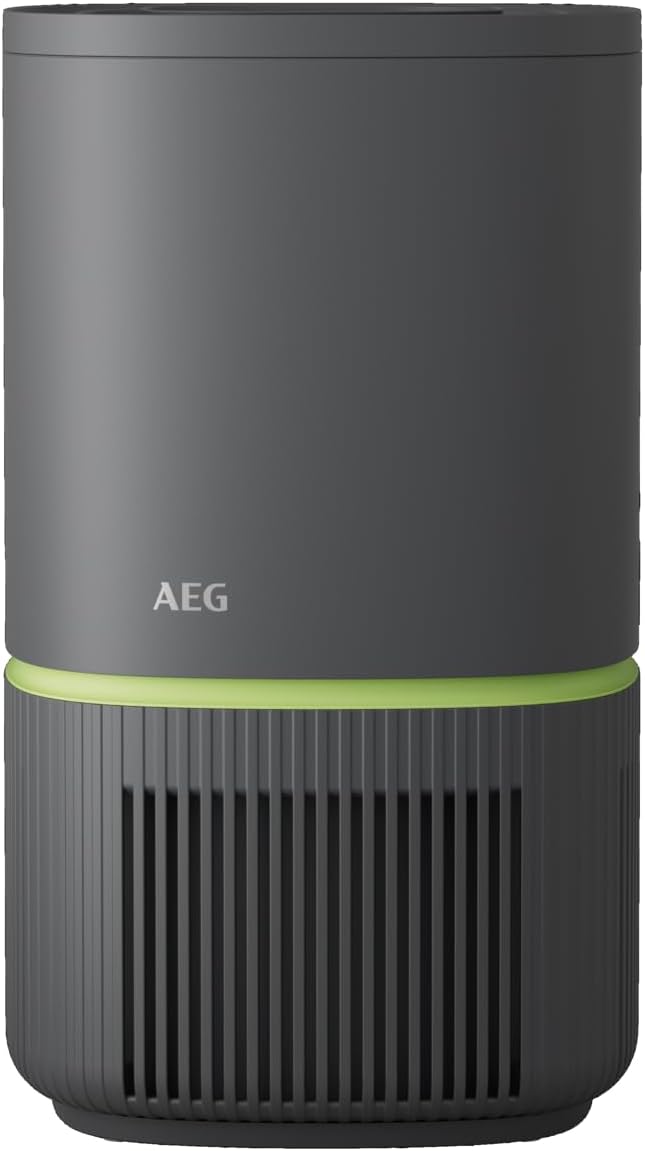 AEG Pure 5000