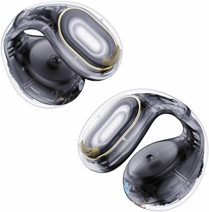 Soundcore C30i, schwarz