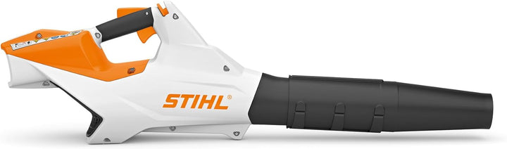 Stihl Laubgebläse BGA 86