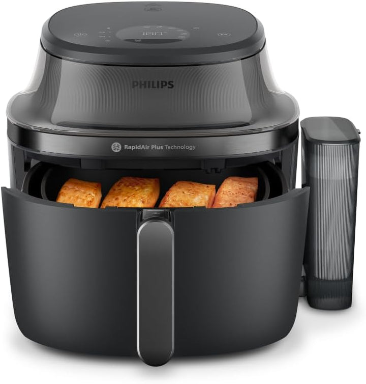 Philips Steam Airfryer 5000 Series