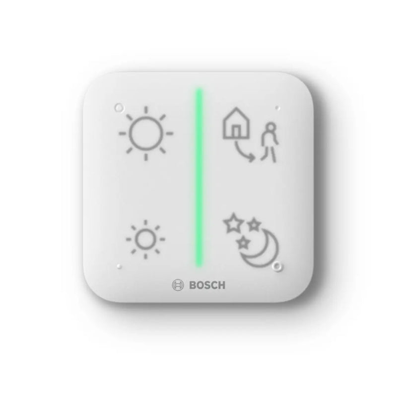 Bosch Smart Home Universalschalter II