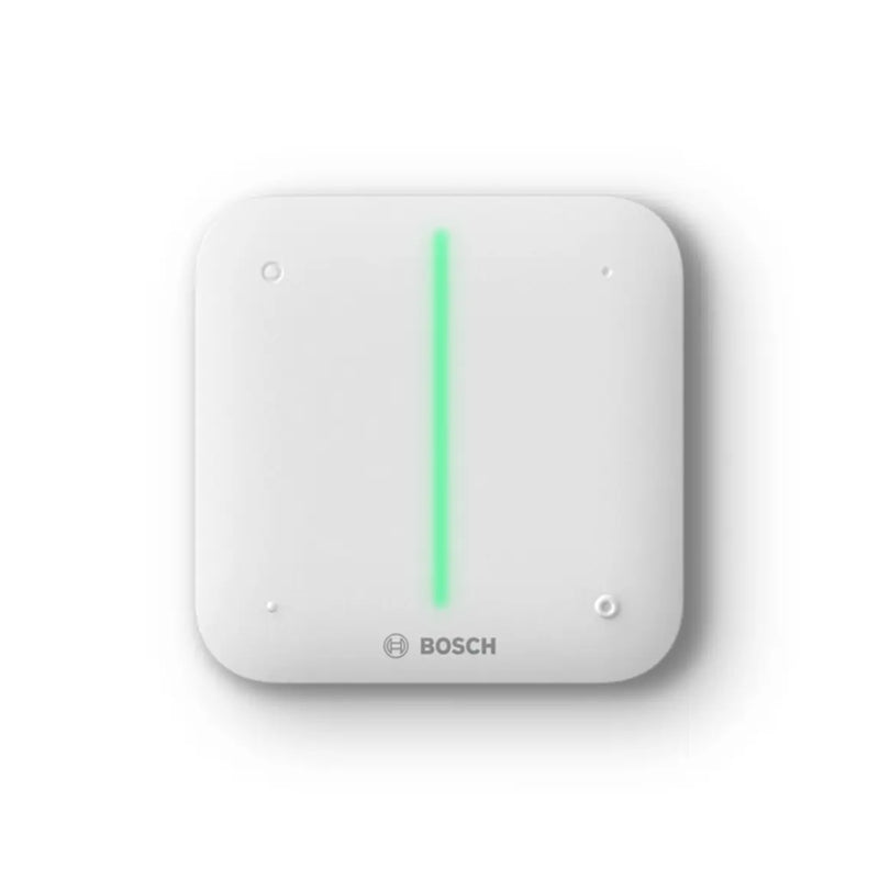 Bosch Smart Home Universalschalter II