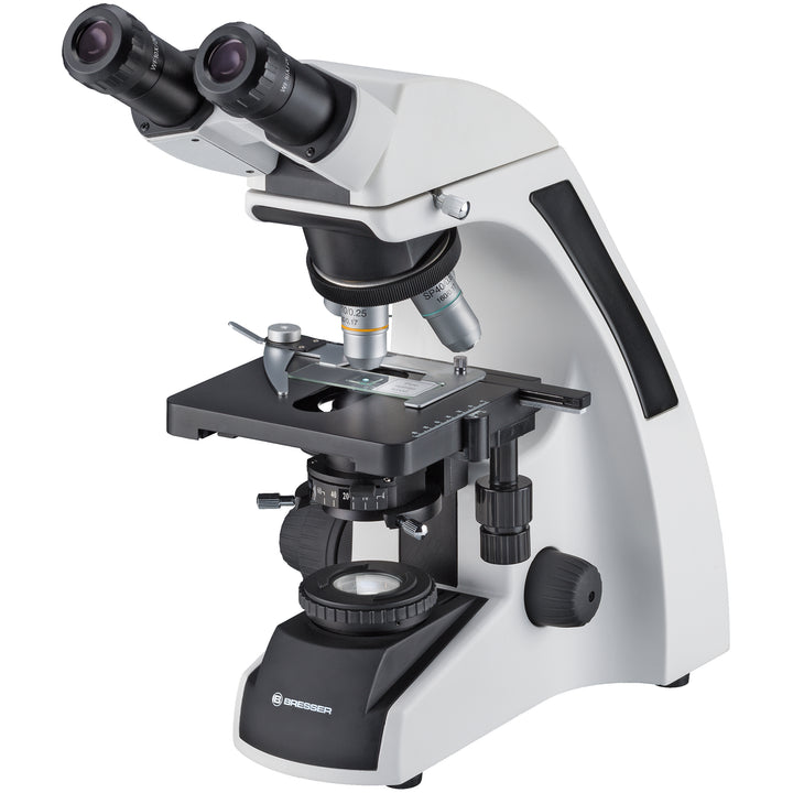 Bresser Science TFM-201 Bino (30)