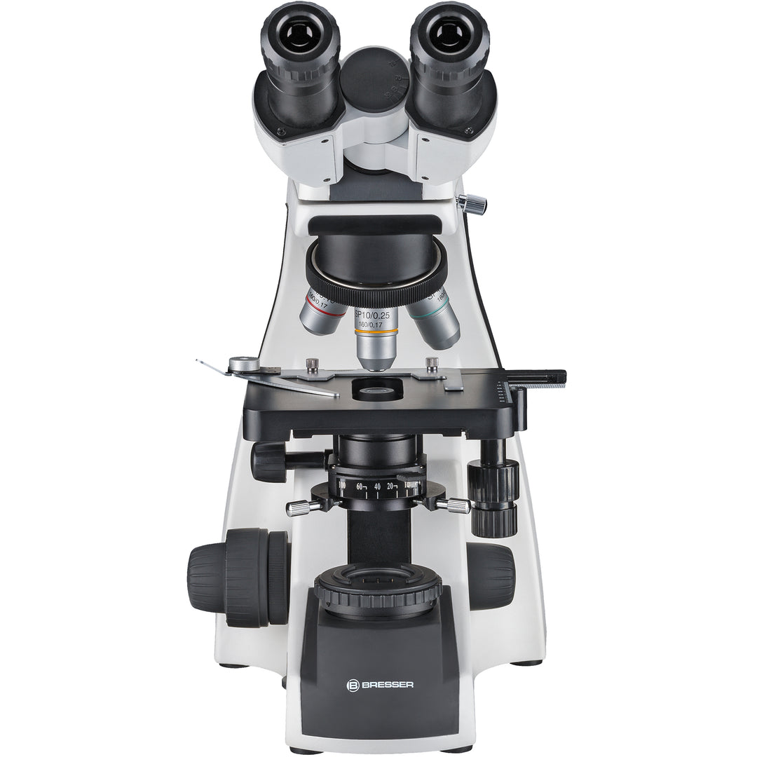 Bresser Science TFM-201 Bino (30)
