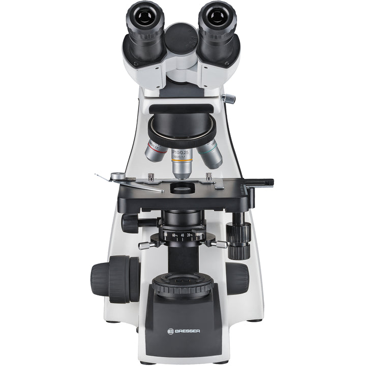 Bresser Science TFM-201 Bino (30)