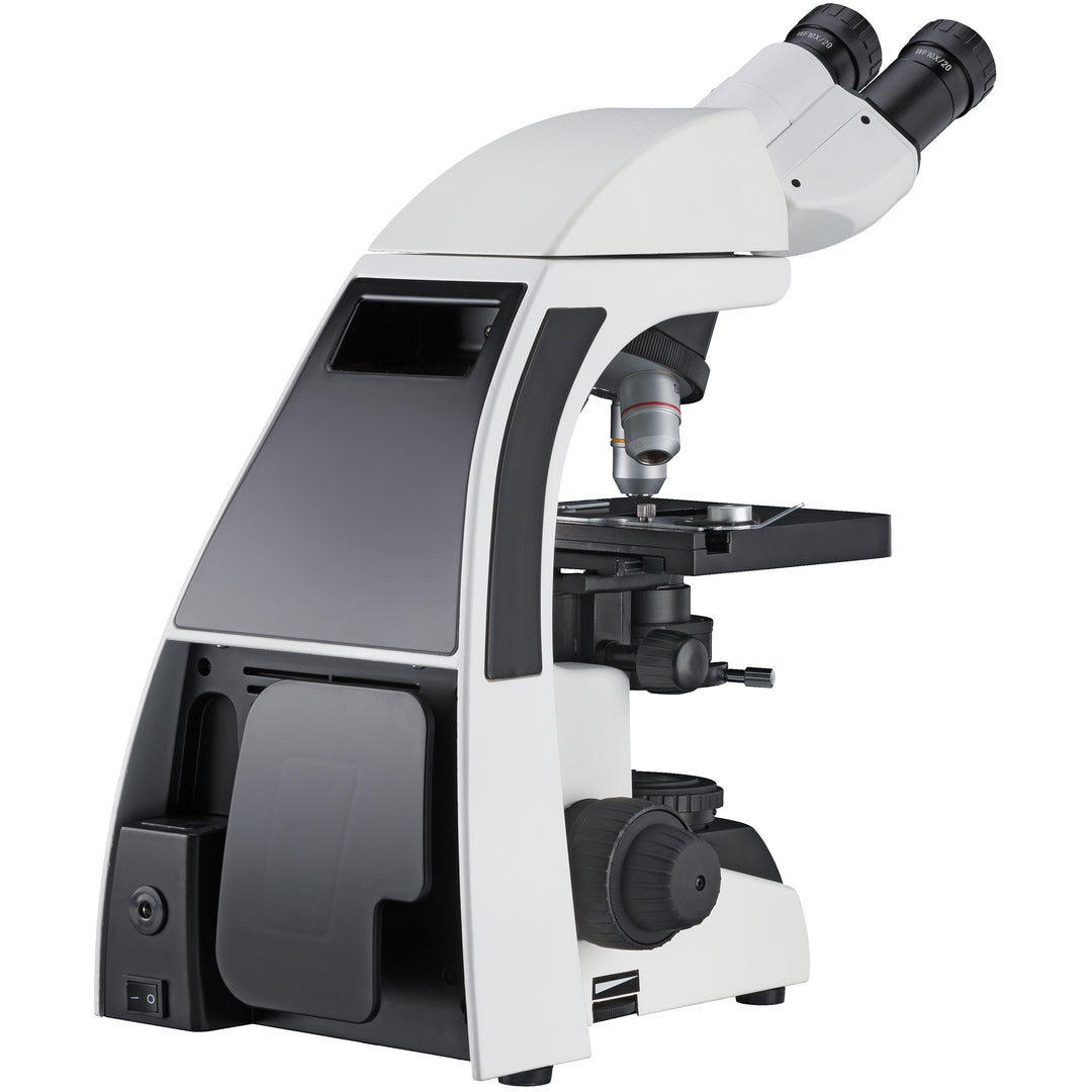 Bresser Science TFM-201 Bino (30)