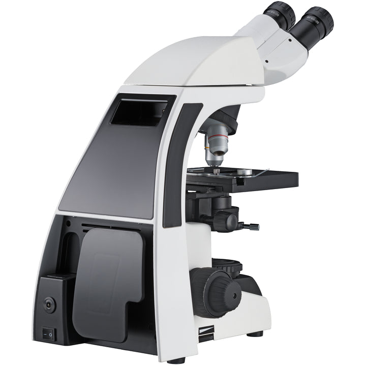 Bresser Science TFM-201 Bino (30)