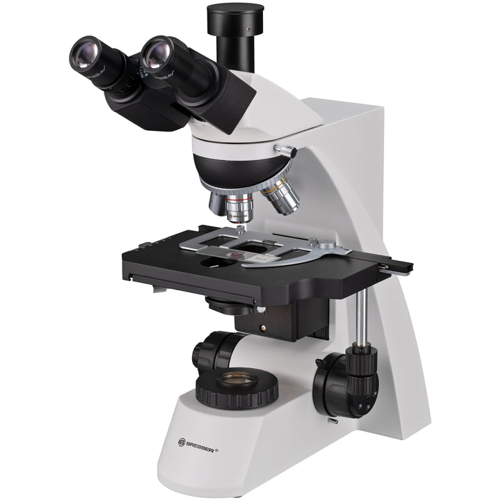 Bresser Science TRM 301