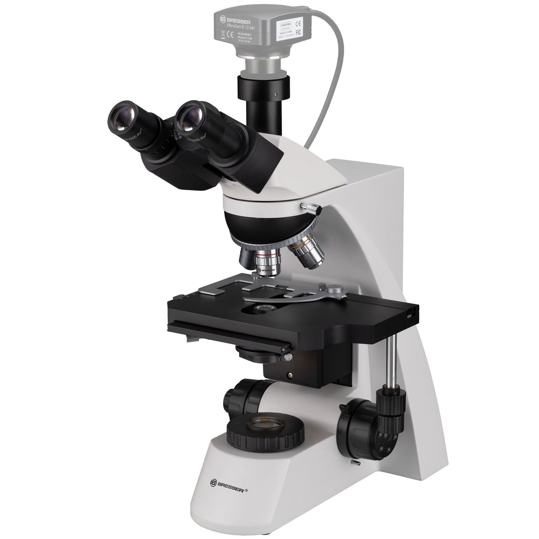Bresser Science TRM 301