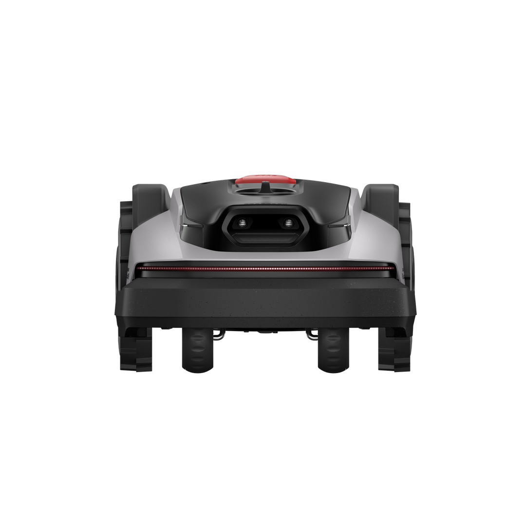Roborock RockNeo Q105