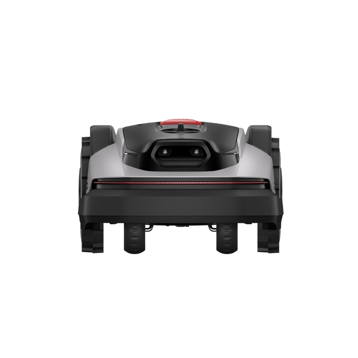 Roborock RockNeo Q105