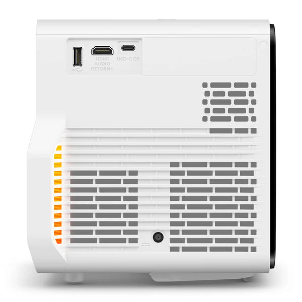 BenQ X300G