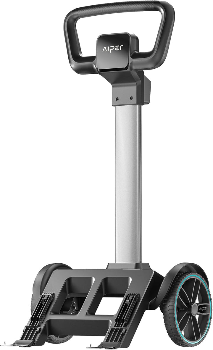 Aiper Caddy für Scuba X1, Scuba X1 Pro, Scuba X1 Pro Max