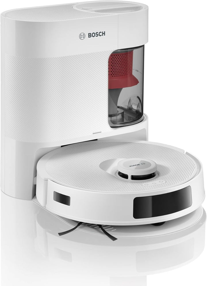 Bosch Spotless+