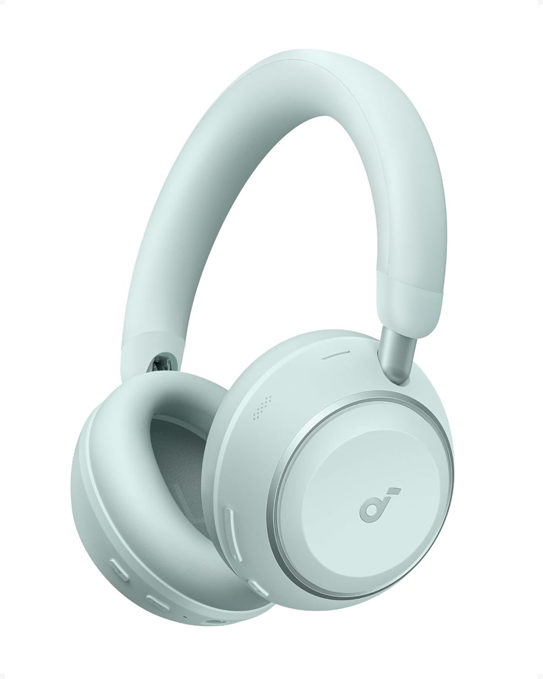 Soundcore Space 2, Blau