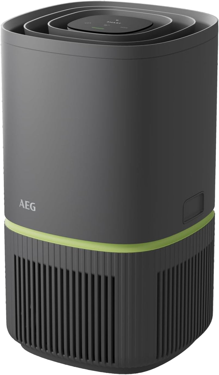 AEG Pure 5000