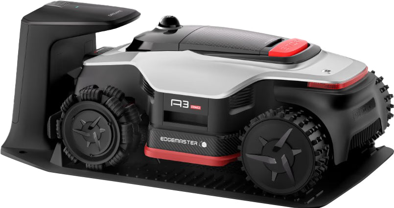 Dreame A3 AWD Pro 3500
