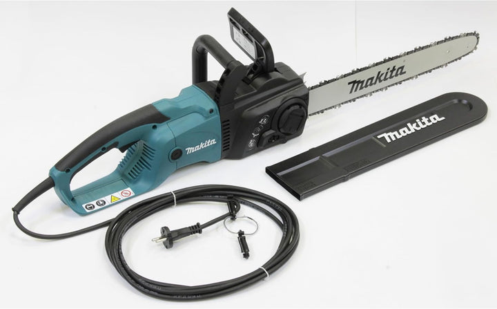 Makita UC4551A