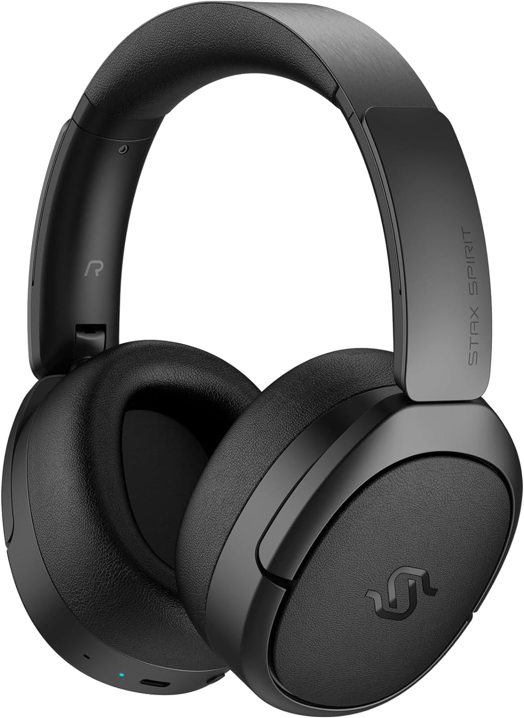 Edifier STAX Spirit S5
