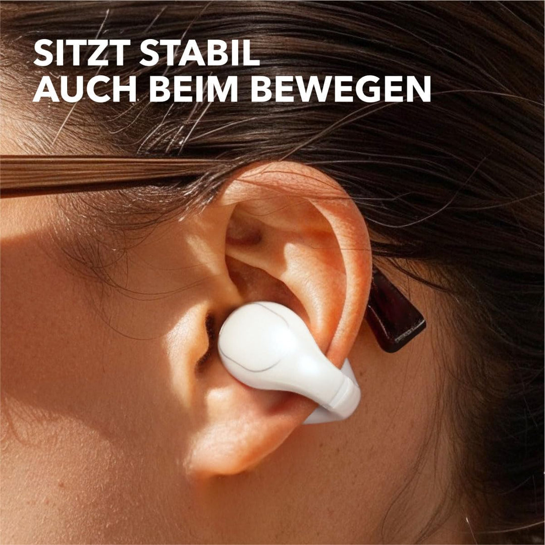 Soundcore C30i, weiss