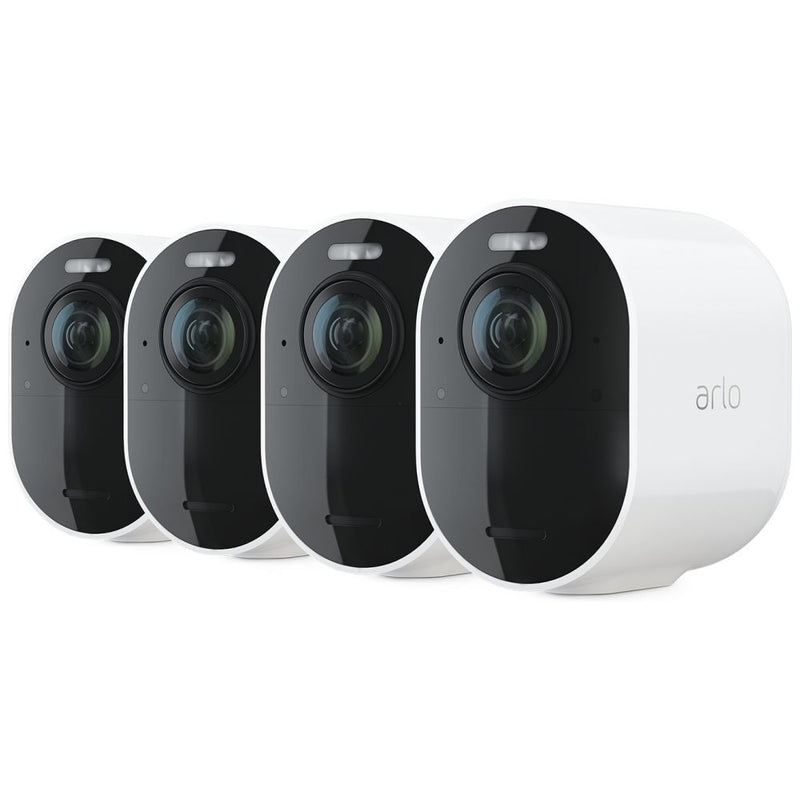 ARLO Ultra 2