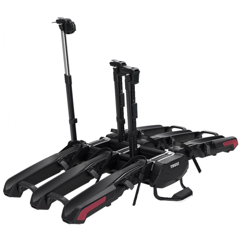 Thule Epos 3
