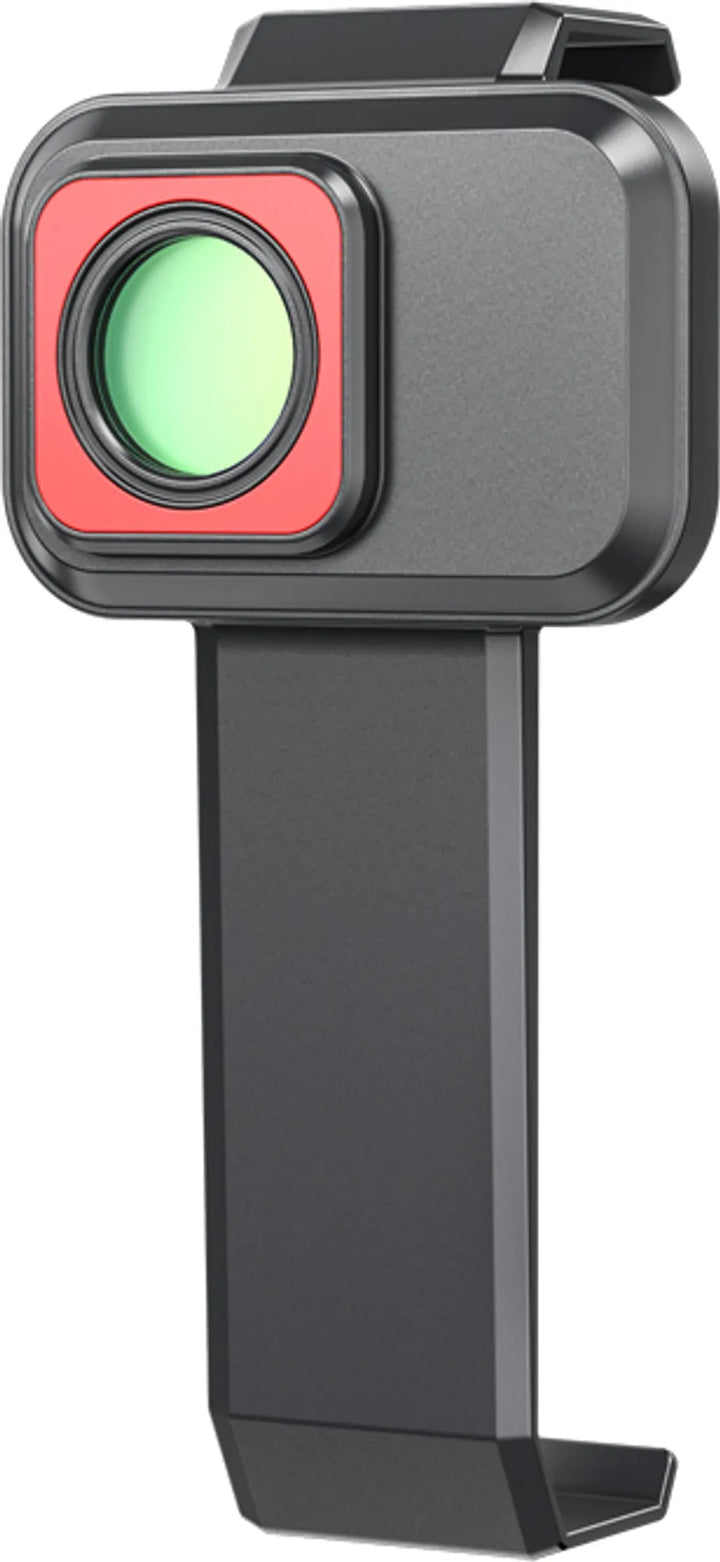 Hikmicro Makro-Objektiv für Pocket-Serie