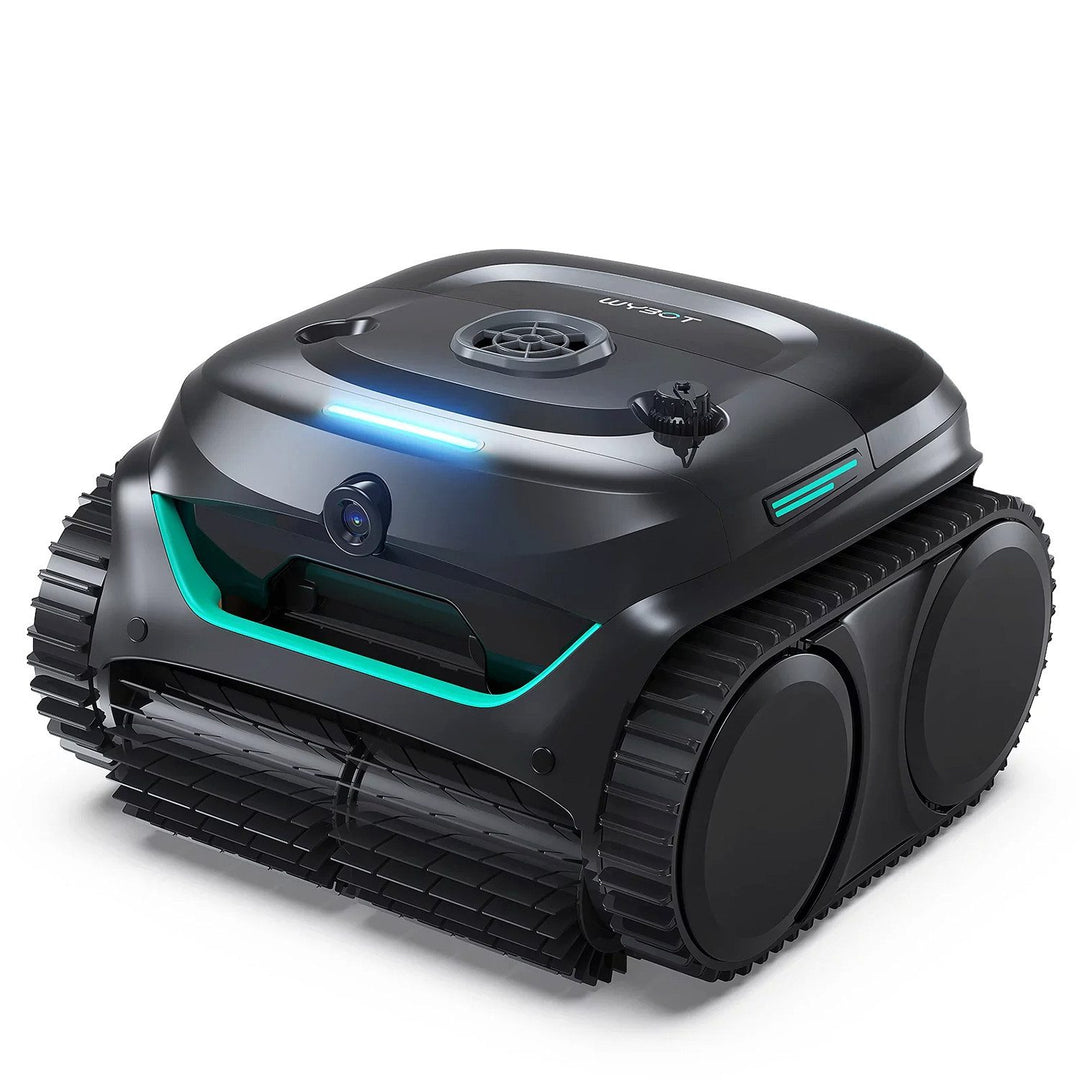 Wybot C2 Vision