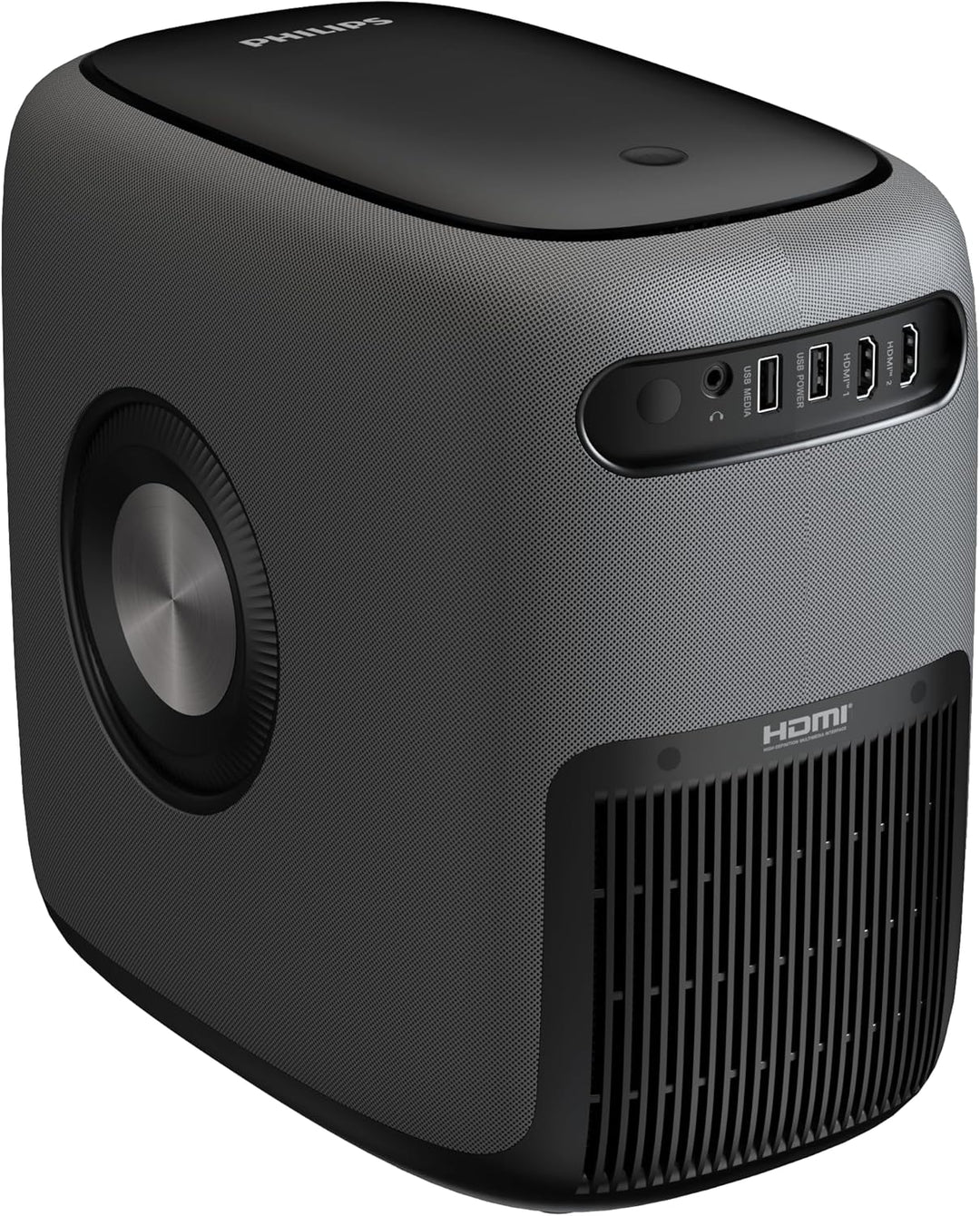 Philips Neopix 950